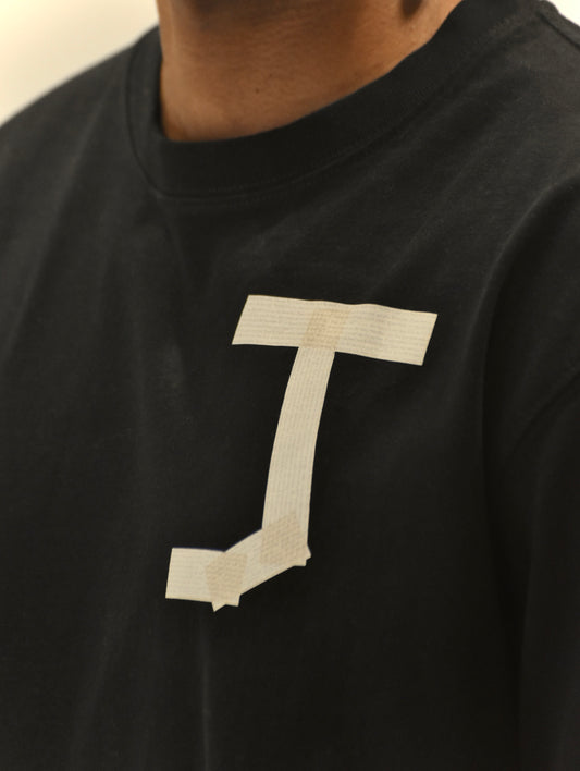J Tee