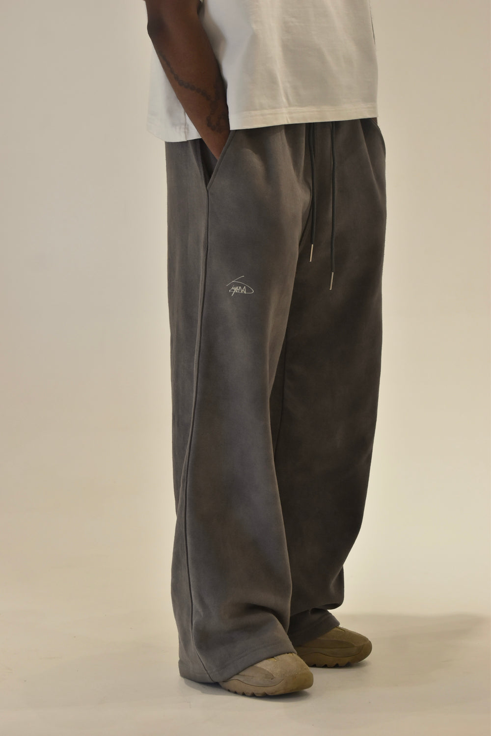 Innate Trousers