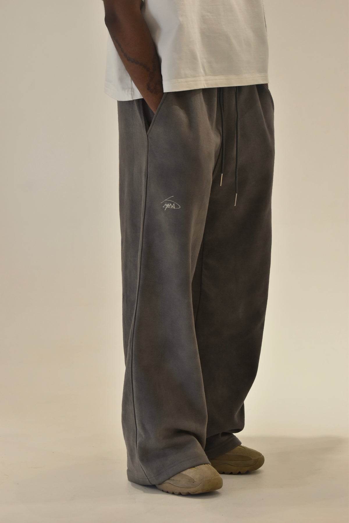 Innate Trousers