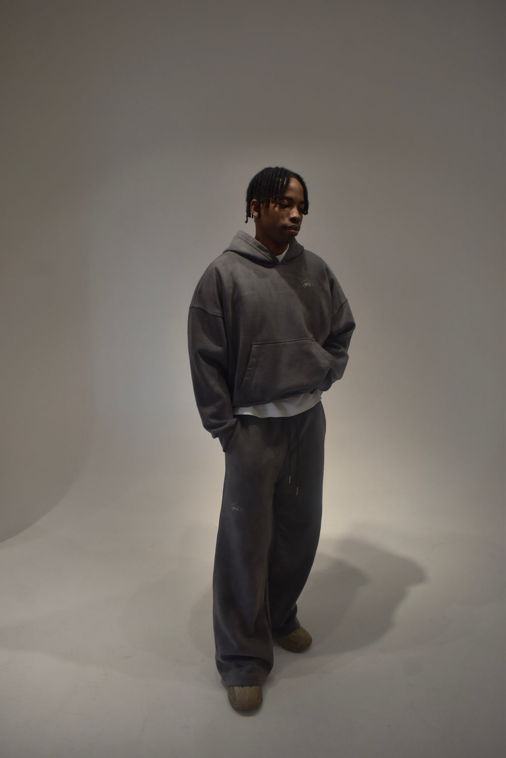 Innate Trousers