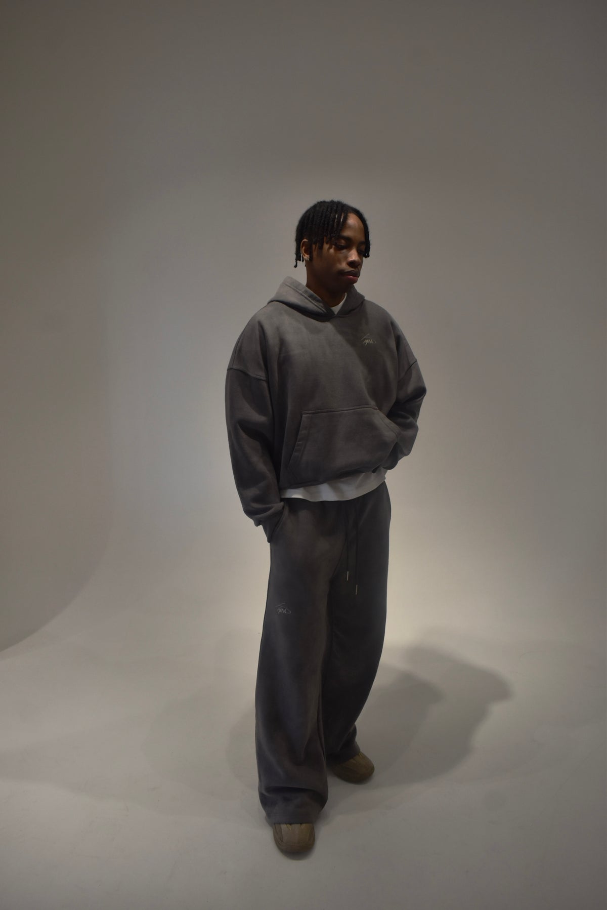 Innate Trousers