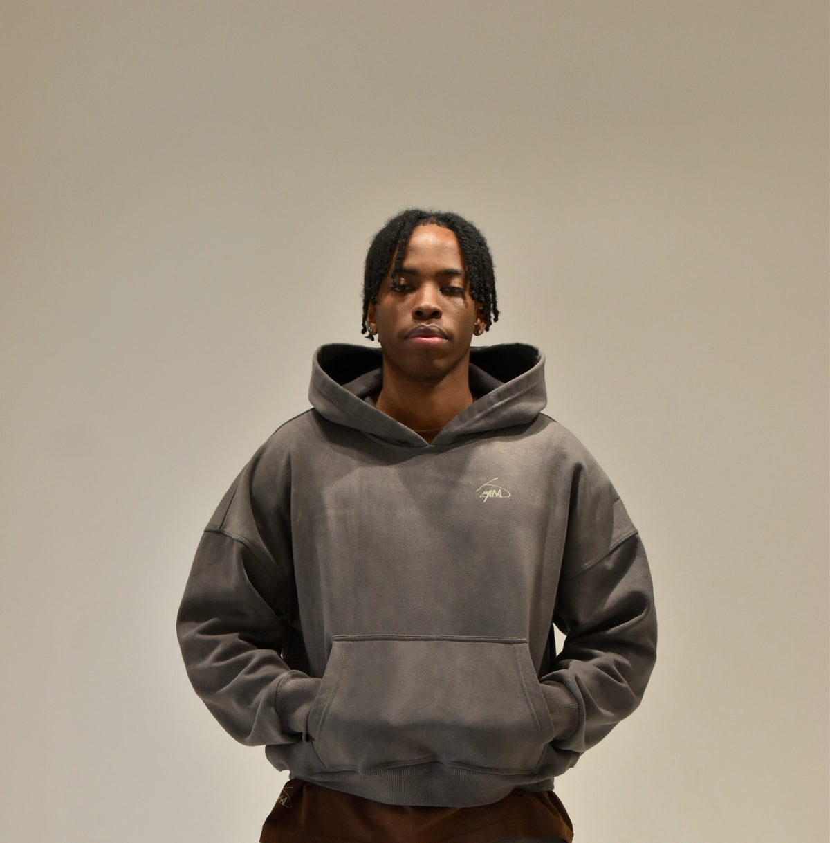 Innate Hoodie