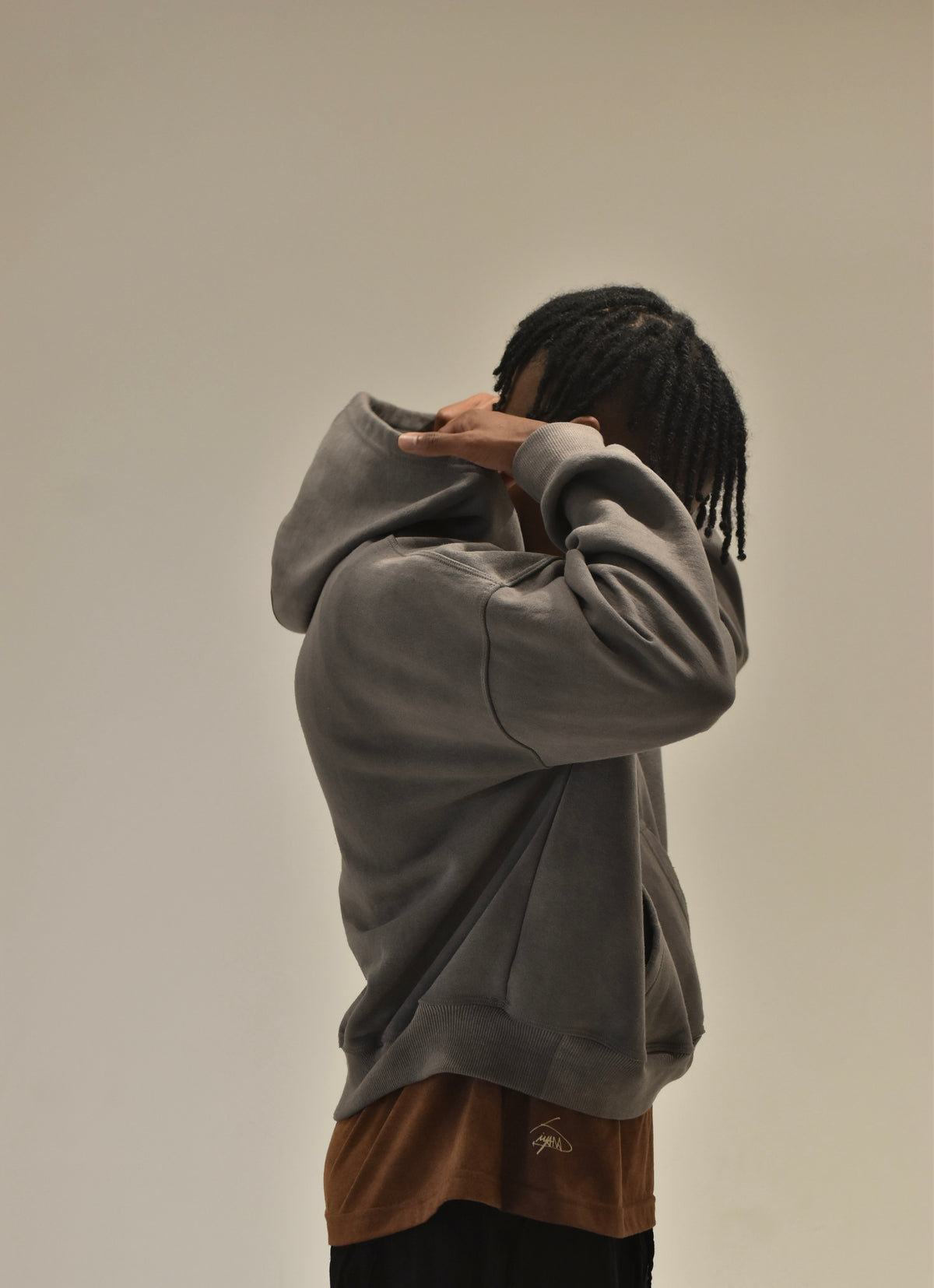 Innate Hoodie