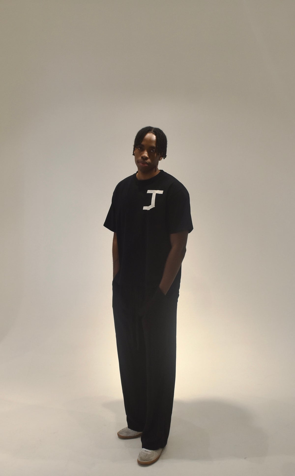 J Tee