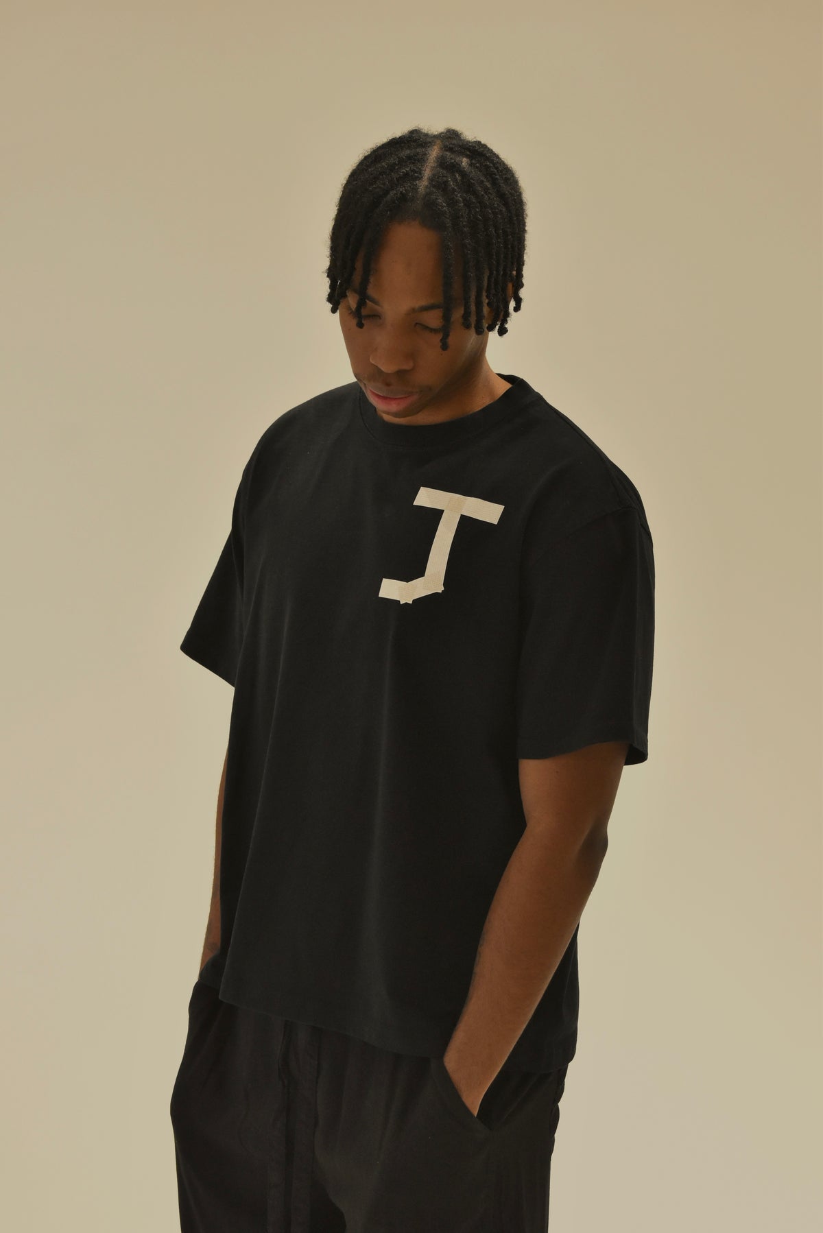 J Tee