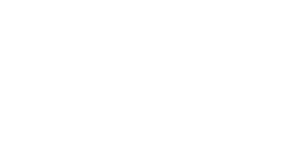 Jiyanaclo